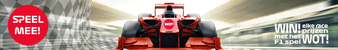 Doe mee F1