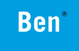 Ben