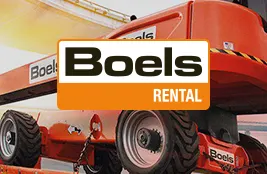 Boels