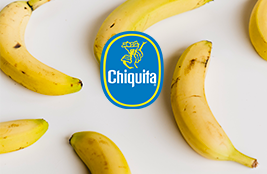 Chiquita