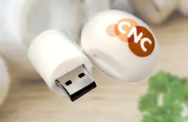 USB Sticks