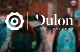 Dulon College