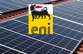 Eni