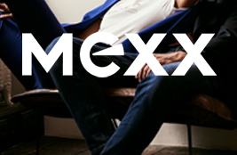 Mexx