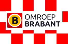 Omroep Brabant