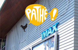 Pathe