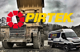 Pirtek