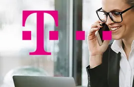 T-Mobile