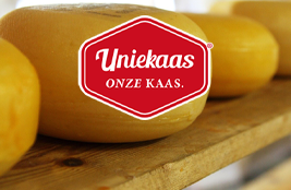 Uniekaas