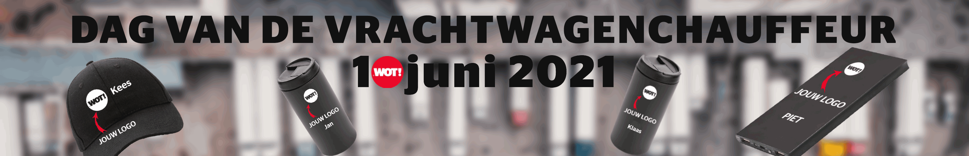 cadeaus voor vrachtwagenchauffeurs cadeaus voor vrachtwagenchauffeurs