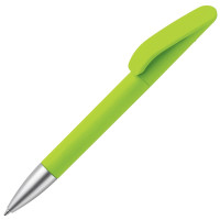 Lichtgroen