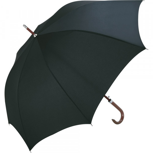 AC houten schacht golfparaplu FARE®-collectie