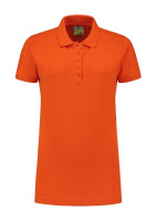 021c Orange