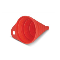 Wit / Rood