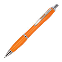 Oranje