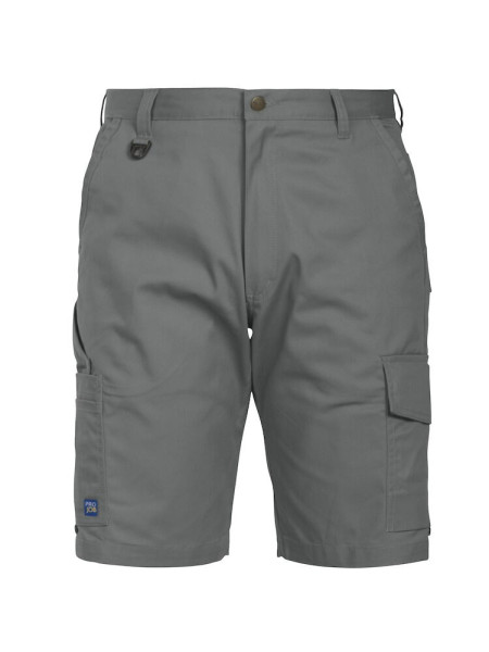 PROJOB 2505 SHORTS