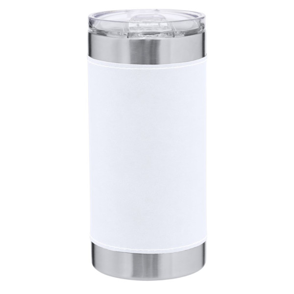 Beker-Fles Hulpex
