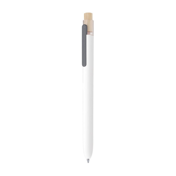 Pen Pelnak
