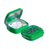 Groen