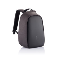 zwart, grijs (± PMS 426/ ± PMS Cool Grey 11C)