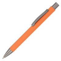 Oranje