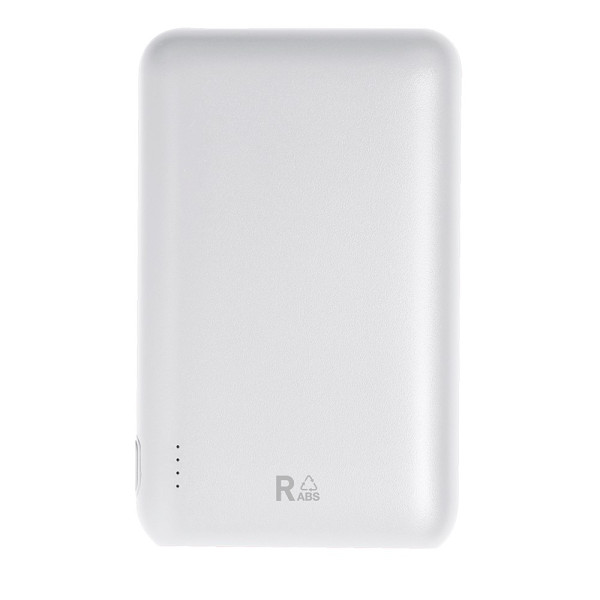 Power Bank Telkax