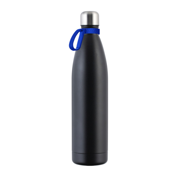 Thermofles RETUMBLER-NIZZA XXL