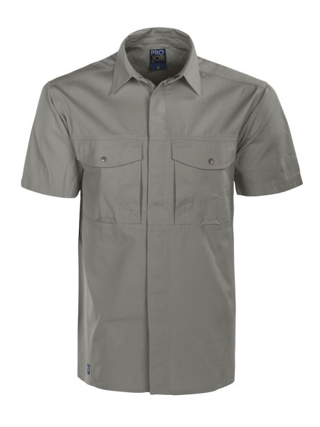 PROJOB 5205 S.S SHIRT