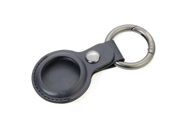 TROIKA Sleutelhanger