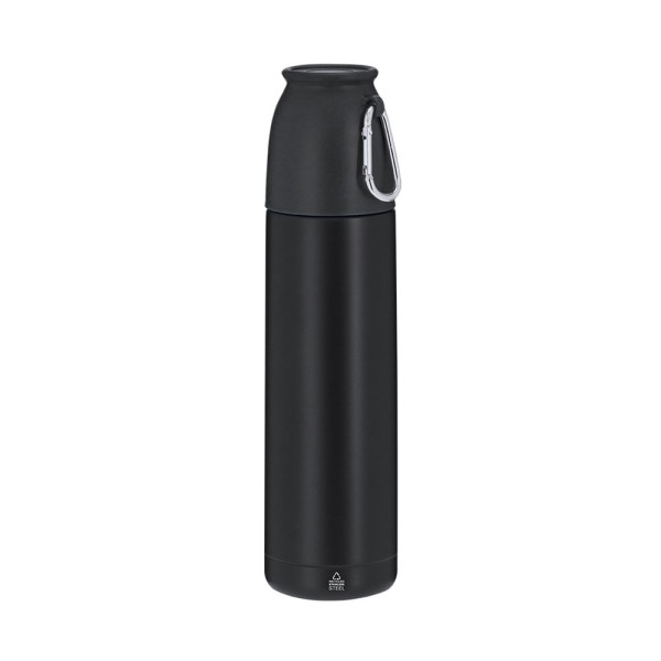 Thermosfles Clorin