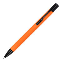 ORANJE / ZWART