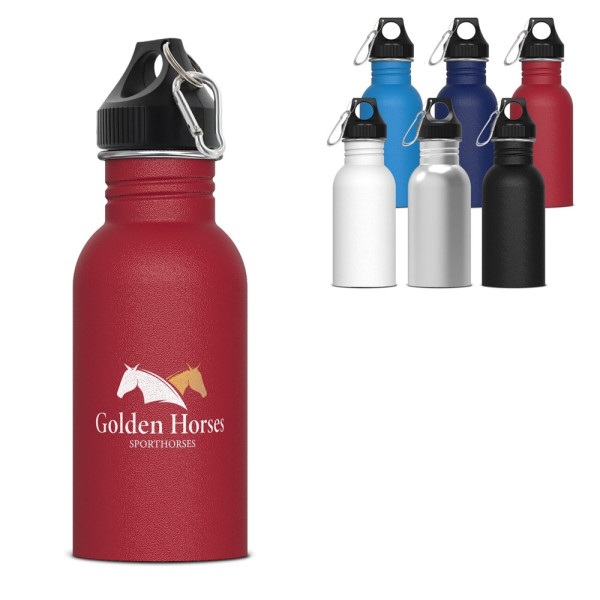 Waterfles Lennox 500ml