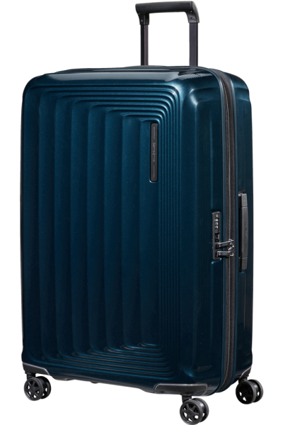 Samsonite Nuon Spinner 75 EXP.