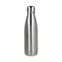Zilver