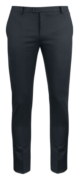 Classic
Broek Heren