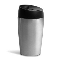 Zilver