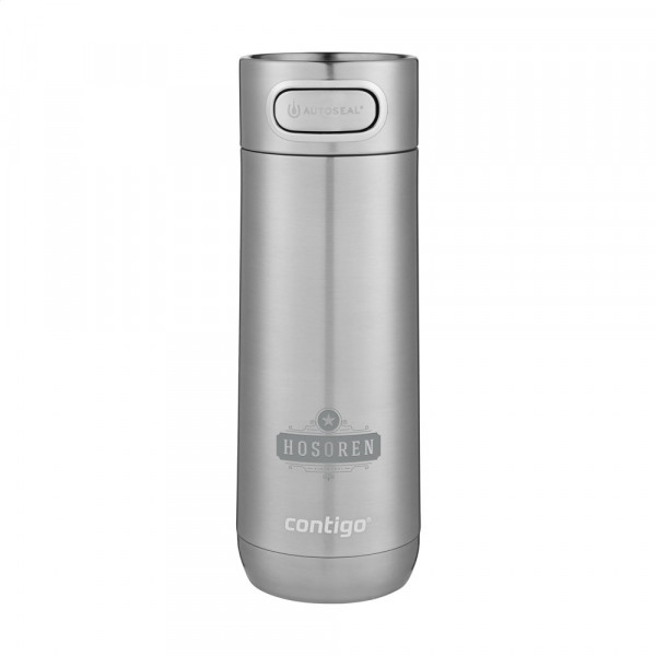Contigo® Luxe AUTOSEAL® 470 ml thermosbeker