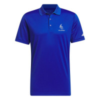 Royalblauw