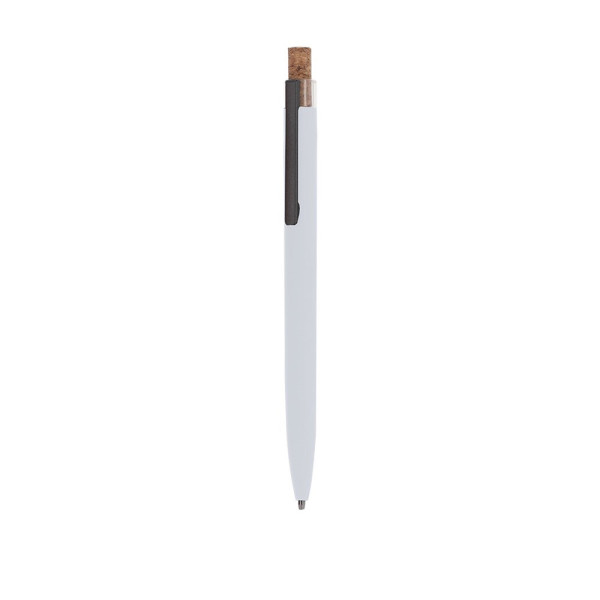 Pen Xarlon