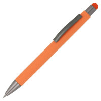 Oranje