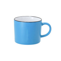 BLAUW LICHT