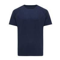 donkerblauw (± PMS 19-3923TCX)