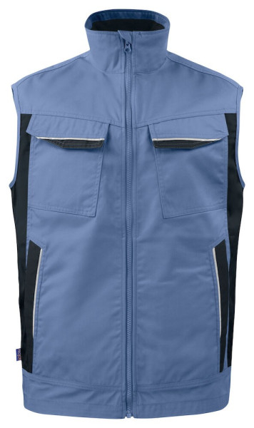 PROJOB 5706 VEST