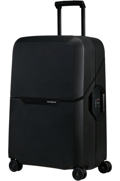 Samsonite Magnum Eco Spinner 69