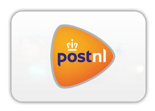 POSTNL