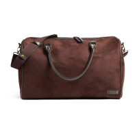 bruin (± PMS brown)