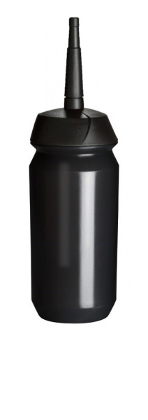 Shiva XT 500ml