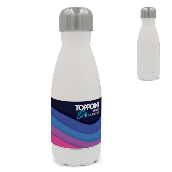 Thermofles Swing Subli 260ml
