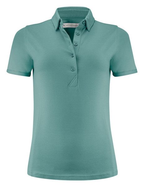 American Supreme
Polo Dames