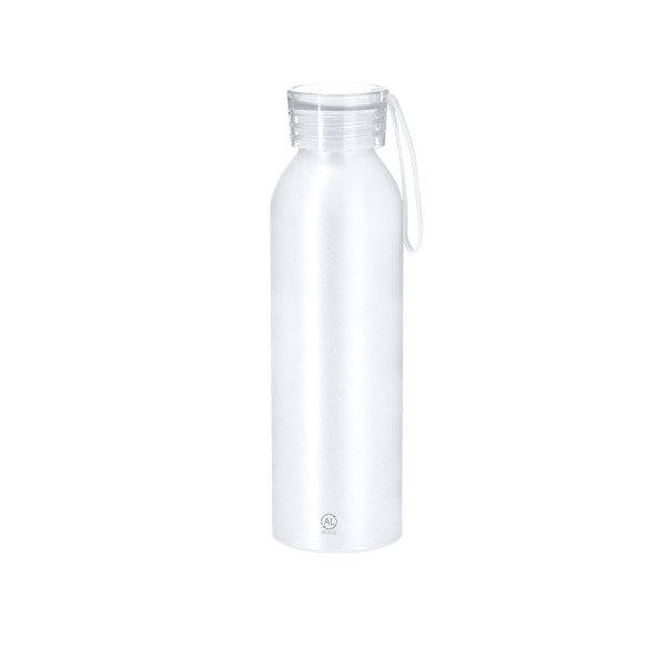 Fles Nomar